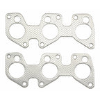 Fel-Pro Toyota Tacoma MS 96913 Exhaust Manifold Gasket Set