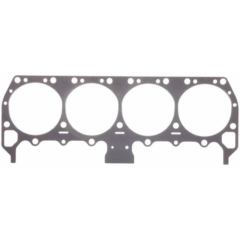 Fel-Pro Chrysler Big Block 4.410in 361/383/400/413/426 Wedge/440 Engine Cylinder Head Gasket