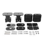 Timbren 2019+ Mercedes Sprinter 2500 4WD/AWD Rear Suspension Enhancement Kit