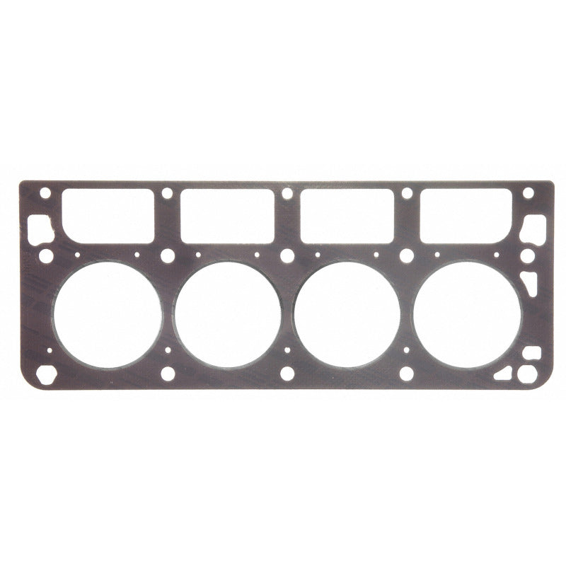 Fel-Pro Chevrolet Silverado 1500 PermaTorque Engine Cylinder Head Gasket