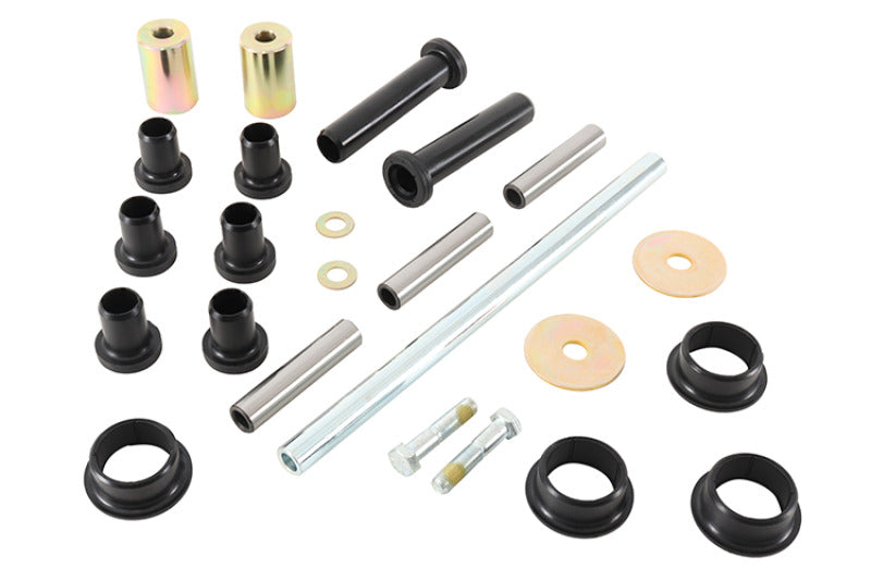 All Balls Racing 17-20 Polaris Sportsman 450 HO Rear Independent Suspension - 2 Kits Req. Per Veh.