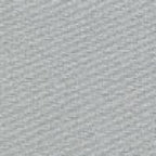 Covercraft 22-25 Toyota Tacoma Custom Polycotton Cab Area Truck Cover - Gray