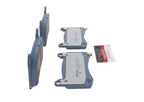 Brembo 17-23 Tesla 3 / 20-21 Y Beyond EV Brake Pad