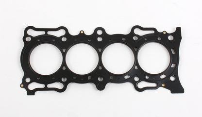 Cometic Honda /F22B4/F22B5/F22B6/F22B8/F22Z6/F23A1 .027in MLS Cylinder Head Gasket-87mm Bore