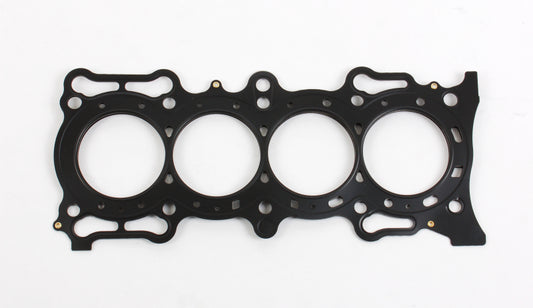 Cometic Honda /F22B4/F22B5/F22B6/F22B8/F22Z6/F23A1 .027in MLS Cylinder Head Gasket-87mm Bore