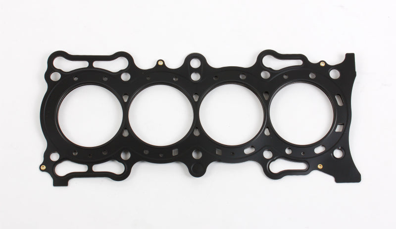 Cometic Honda /F22B4/F22B5/F22B6/F22B8/F22Z6/F23A1 .027in MLS Cylinder Head Gasket-89mm Bore