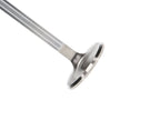 Manley Volkswagen 1.7L 40mm Dia 4.606in Length Race Series Exhaust Valve Kit