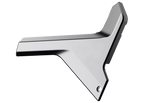 Tasaca Left And Right Battery Protection Covers For T500 Pro