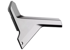 Tasaca Left And Right Battery Protection Covers For T500 Pro