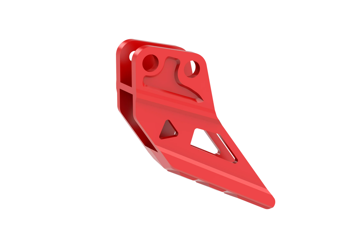 Tasaca Chain Adjuster - T500 Pro