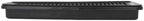 Airaid Toyota Tacoma/Tundra 05-10 4 Runner 02-09 FJ Cruiser 07-09