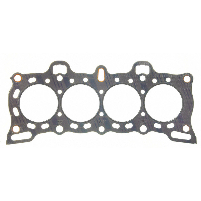 Fel-Pro Honda Civic 9123 PT PermaTorque Engine Cylinder Head Gasket