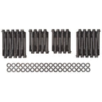 Edelbrock Chevy 348/409 engines E-Series Cylinder Head Bolt Kit