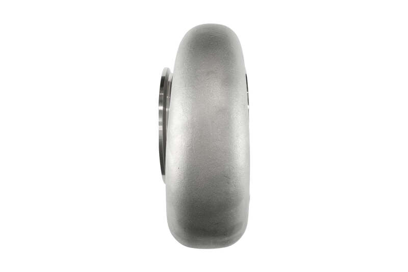 Turbosmart C Frame V-Band 1.24AR 80mm Turbine Housing