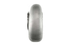 Turbosmart C Frame V-Band 1.24AR 80mm Turbine Housing