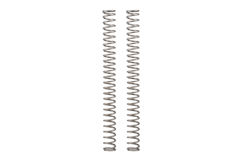 Eibach 02-06 KTM 125SX EMS Fork Spring Kit