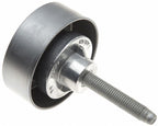 Gates 07-14 GMC Acadia DriveAlign Idler Pulley
