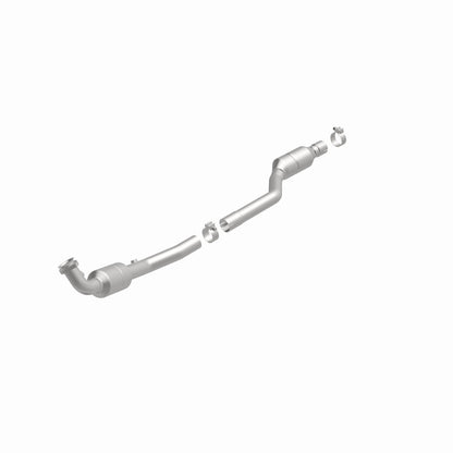 Magnaflow 04-05 Mercedes-Benz SL500 Base V8 5.0L Direct-Fit Catalytic Converter