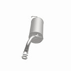 MagnaFlow BRE Exhaust Kit 04-06 Scion xB 1.5L