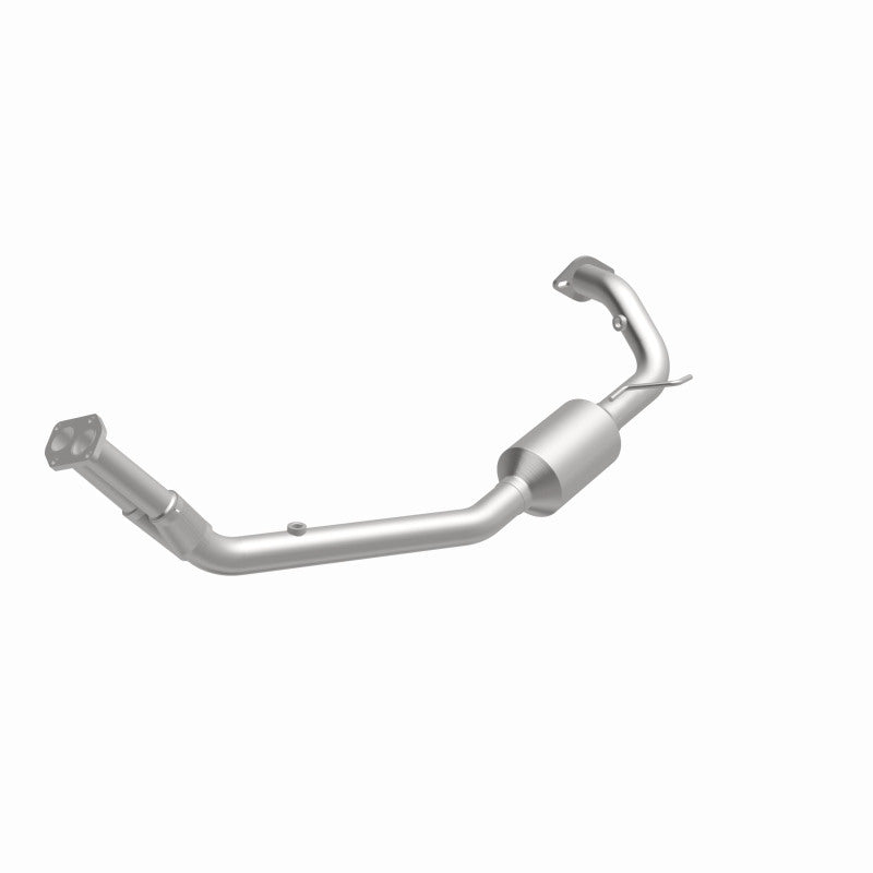 Magnaflow 98-99 Isuzu Rodeo 2.2L Direct Fit Converter