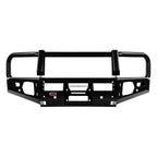 ARB Bumper/Fitting Kit Bundle 3440530