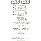 Fel-Pro Isuzu Trooper HS 9174 PT PermaTorque Engine Cylinder Head Gasket Set