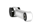 PERRIN 02-26 Subaru WRX STI Pitch Stop Mount - Silver