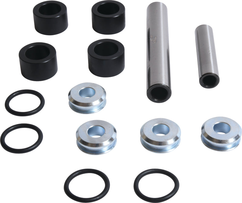 All Balls Racing Rear Ind. Knuckle Side Kit