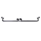 Ridetech 16-24 Chevrolet Camaro Rear Sway Bar