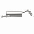 MagnaFlow BRE Exhaust Kit 14-19 KIA SOUL 1.6L