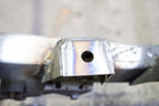 Rust Buster 88-95 Toyota Pickups Raised Bed Mounts- (Right)