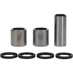 All Balls Racing Swing Arm Bearing Kit