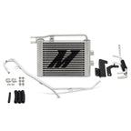 Mishimoto 10-24 Toyota 4Runner 4.0L Transmission Cooler