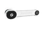 PERRIN 02-26 Subaru WRX STI Pitch Stop Mount - Silver