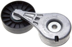 Gates 91-97 Chevrolet Lumina V-6 3.1L Tensioner Assy. Belt Drive Tensioner