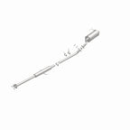 MagnaFlow BRE Exhaust Kit 02-06 Honda CRV 2.4L