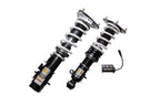 HKS HIPERMAX S VBH FULL CANCELLERKIT F PILLOW