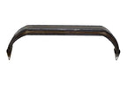 Rust Buster 97-04 Dodge Dakota Front Fuel Tank Crossmember