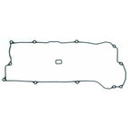 Fel-Pro Nissan Sentra VS 50570 R Engine Valve Cover Gasket Set