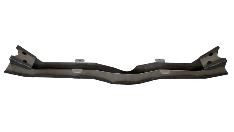 Rust Buster 1996-2002 Toyota 4Runner Spare Tire Carrier Crossmember