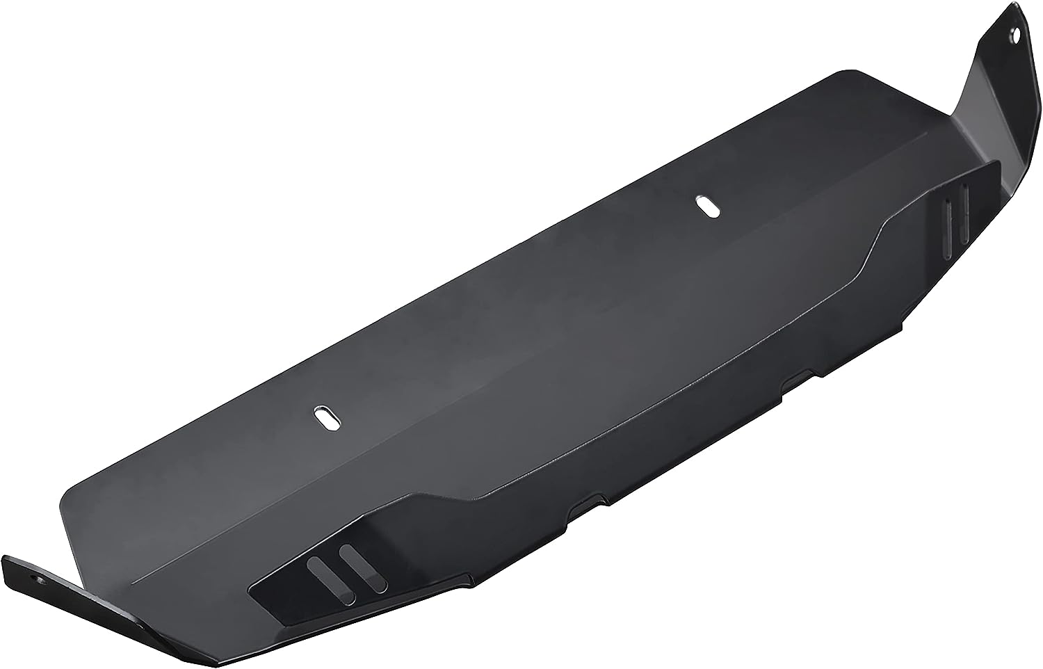 Ryker Skid Plate - Choose Your Color by RLS Exhaust