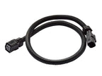 SPDZ1 24" O2 Snsor Extension Harness 2006-2014 Honda Civic SI