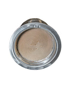 IRL Audi B9 Downpipe