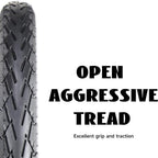 RacingWay - 700×35C