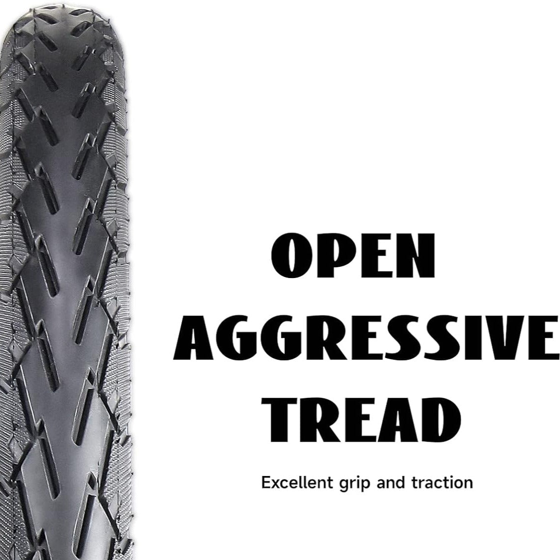 RacingWay - 700×35C