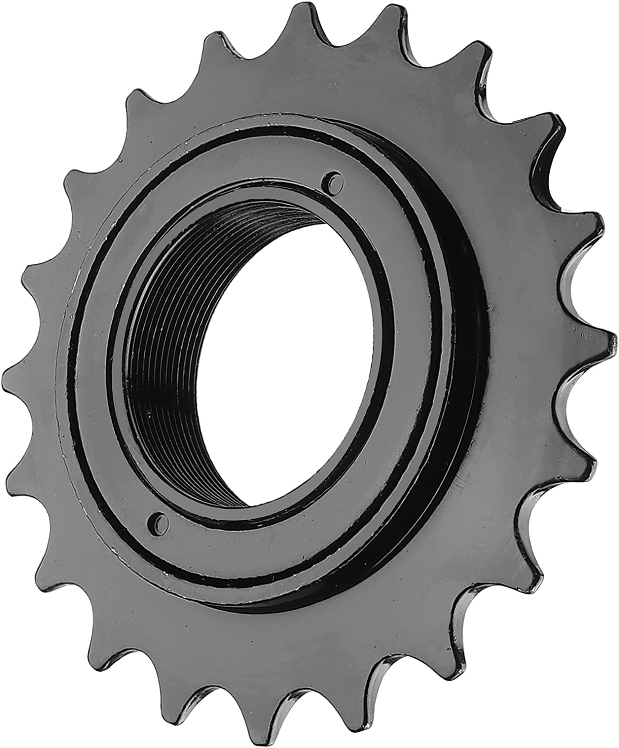 20T Single Speed Bike Freewheel
