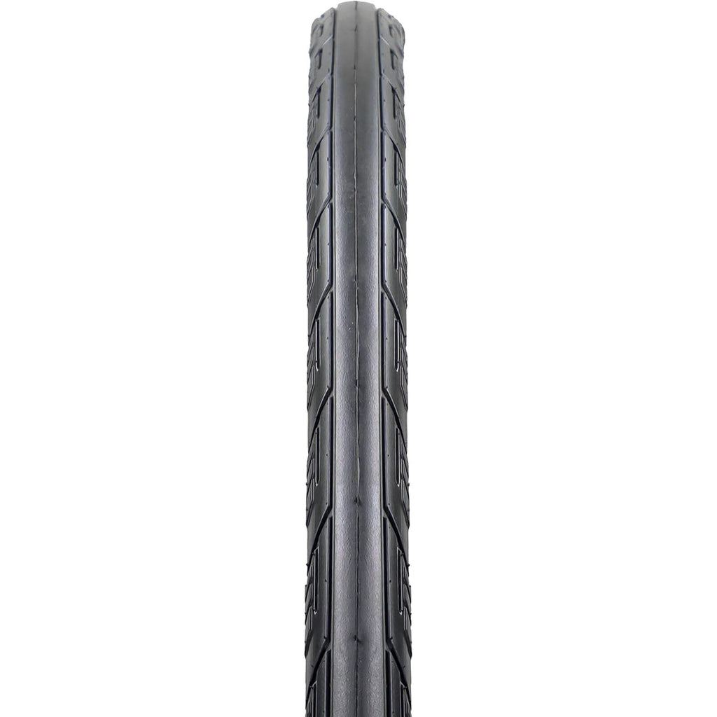 MoGan - 700×25C