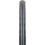 MoGan - 700×25C