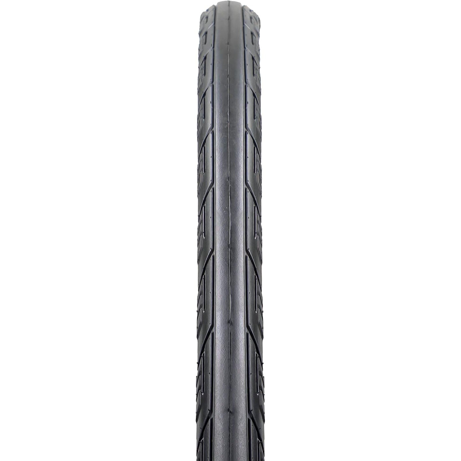 MoGan - 700×25C