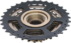 8 Speed 13-32T Bike Freewheel